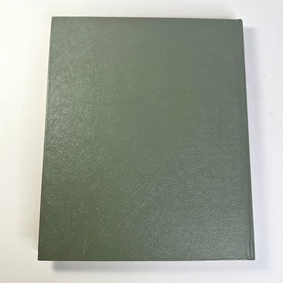 Trade Marks/7 The Annual of Trade Mark Design - Picture 2 of 10